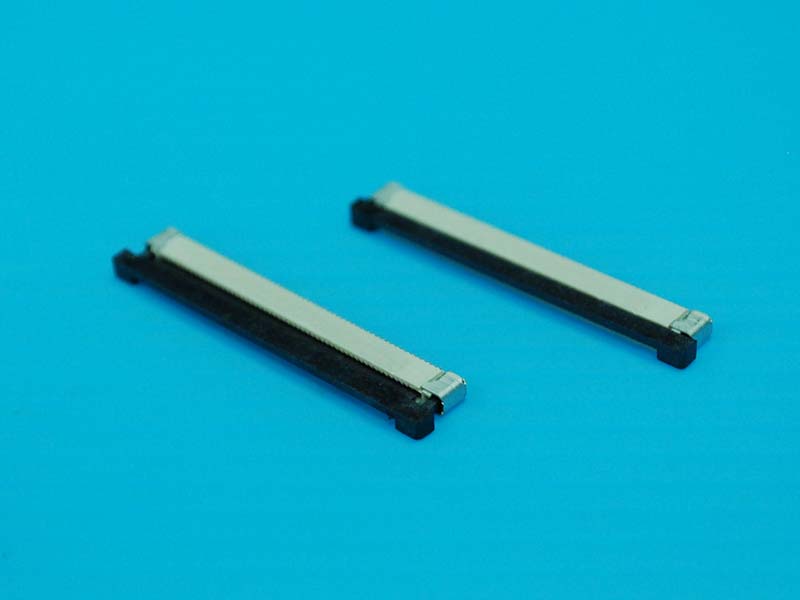 FPC Connector FPC Connector