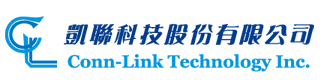 Conn-Link Technology Inc