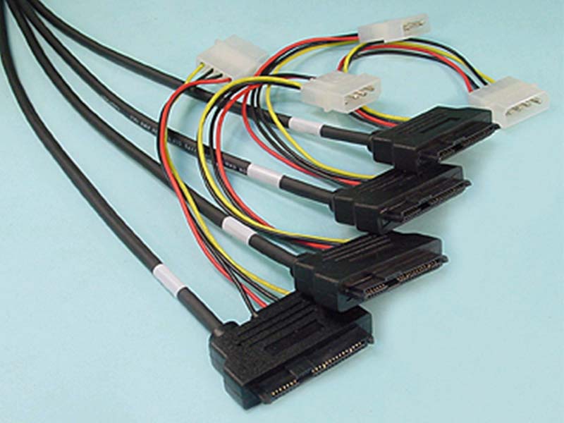 Sas sata. SATA -gt; SFF-8784. SAS SFF-8482 29 Pin схематически. Qm4-8482. Serial attached шина.